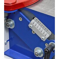 Фуговальный станок Belmash (Белмаш) BJM-1600/200S - Превью изображения №9 — Интернет-магазин Time-Shop