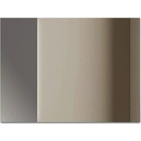  Алмаз-Люкс Зеркало Delhi 9070-4 (с подсветкой) - Превью изображения №2 — Интернет-магазин Time-Shop