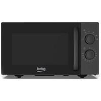 Микроволновые печи