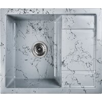 Wisent WB19-16 (с сифоном GER013)