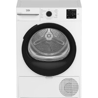 BEKO BM3T38230WPB