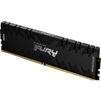 Kingston FURY Renegade 8GB DDR4 PC4-28800 KF436C16RB/8