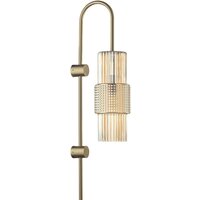 Odeon Light Pimpa 5019/1W