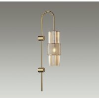 Бра Odeon Light Pimpa 5019/1W - Превью изображения №3 — Интернет-магазин Time-Shop