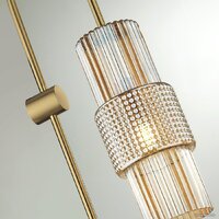 Бра Odeon Light Pimpa 5019/1W - Превью изображения №4 — Интернет-магазин Time-Shop