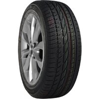 Royal Black Royal Winter 275/40R20 106H XL