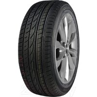 Зимние шины Royal Black Royal Winter 275/40R20 106H XL - Превью изображения №2 — Интернет-магазин Time-Shop