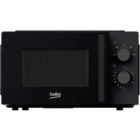 BEKO MOC20100B2