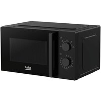 Микроволновая печь BEKO MOC20100B2 - Превью изображения №2 — Интернет-магазин Time-Shop