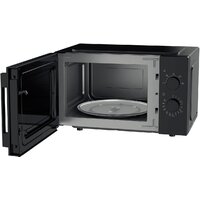 Микроволновая печь BEKO MOC20100B2 - Превью изображения №3 — Интернет-магазин Time-Shop