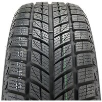 Зимние шины DoubleStar DW09 235/55R20 102H - Превью изображения №2 — Интернет-магазин Time-Shop
