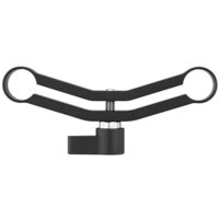 Стабилизатор Zhiyun CRANE 3S Pro - Превью изображения №22 — Интернет-магазин Time-Shop