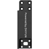 Стабилизатор Zhiyun CRANE 3S Pro - Превью изображения №16 — Интернет-магазин Time-Shop