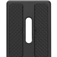 Стабилизатор Zhiyun CRANE 3S Pro - Превью изображения №24 — Интернет-магазин Time-Shop