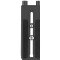 Стабилизатор Zhiyun CRANE 3S Pro - Превью изображения №13 — Интернет-магазин Time-Shop