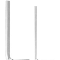 Стабилизатор Zhiyun CRANE 3S Pro - Превью изображения №17 — Интернет-магазин Time-Shop