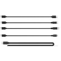 Стабилизатор Zhiyun CRANE 3S Pro - Превью изображения №14 — Интернет-магазин Time-Shop