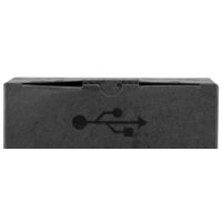 Стабилизатор Zhiyun CRANE 3S Pro - Превью изображения №19 — Интернет-магазин Time-Shop