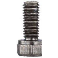 Стабилизатор Zhiyun CRANE 3S Pro - Превью изображения №18 — Интернет-магазин Time-Shop