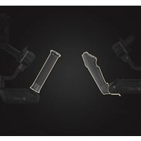 Стабилизатор Zhiyun CRANE 3S Pro - Превью изображения №10 — Интернет-магазин Time-Shop