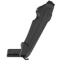 Стабилизатор Zhiyun CRANE 3S Pro - Превью изображения №21 — Интернет-магазин Time-Shop