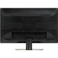 Монитор AG Neovo LA-22 - Превью изображения №3 — Интернет-магазин Time-Shop