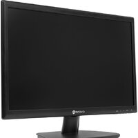 Монитор AG Neovo LA-22 - Превью изображения №7 — Интернет-магазин Time-Shop