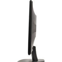 Монитор AG Neovo LA-22 - Превью изображения №8 — Интернет-магазин Time-Shop