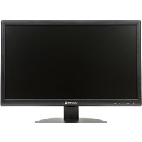 Монитор AG Neovo LA-22 - Превью изображения №5 — Интернет-магазин Time-Shop