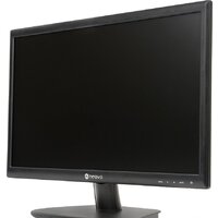 Монитор AG Neovo LA-22 - Превью изображения №6 — Интернет-магазин Time-Shop