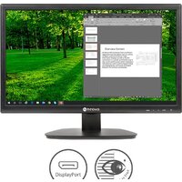 Монитор AG Neovo LA-22 - Превью изображения №2 — Интернет-магазин Time-Shop