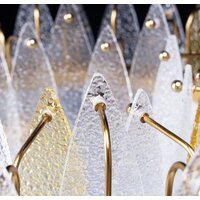 Подвесная люстра MW-Light Эмилия 607014306 - Превью изображения №7 — Интернет-магазин Time-Shop