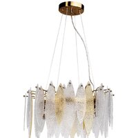 MW-Light Эмилия 607014306