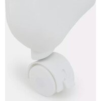 Высокий стульчик MOWbaby Honey New MBH170 (beige) - Превью изображения №10 — Интернет-магазин Time-Shop