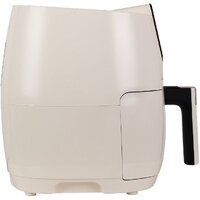 Аэрогриль (аэрофритюрница) GFgril GFA-5100 - Превью изображения №3 — Интернет-магазин Time-Shop