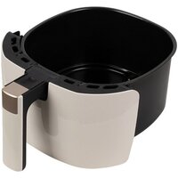 Аэрогриль (аэрофритюрница) GFgril GFA-5100 - Превью изображения №4 — Интернет-магазин Time-Shop