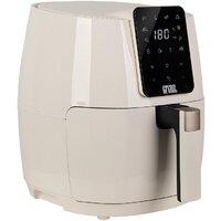Аэрогриль (аэрофритюрница) GFgril GFA-5100 - Превью изображения №2 — Интернет-магазин Time-Shop