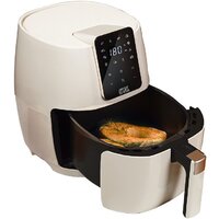 Аэрогриль (аэрофритюрница) GFgril GFA-5100 - Превью изображения №6 — Интернет-магазин Time-Shop