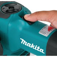 Эксцентриковая шлифмашина Makita BO6050J - Превью изображения №17 — Интернет-магазин Time-Shop