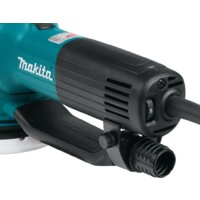 Эксцентриковая шлифмашина Makita BO6050J - Превью изображения №22 — Интернет-магазин Time-Shop