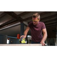 Дельташлифмашина Ryobi RMS180-S - Превью изображения №2 — Интернет-магазин Time-Shop