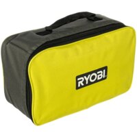 Дельташлифмашина Ryobi RMS180-S - Превью изображения №12 — Интернет-магазин Time-Shop