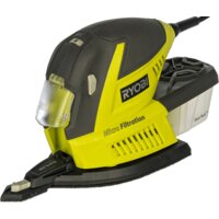 Дельташлифмашина Ryobi RMS180-S - Превью изображения №7 — Интернет-магазин Time-Shop