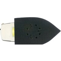 Дельташлифмашина Ryobi RMS180-S - Превью изображения №11 — Интернет-магазин Time-Shop