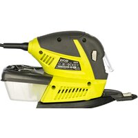 Дельташлифмашина Ryobi RMS180-S - Превью изображения №9 — Интернет-магазин Time-Shop