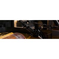 Проводной микрофон Lewitt LCT 441 Flex - Превью изображения №9 — Интернет-магазин Time-Shop