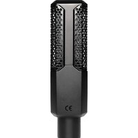 Проводной микрофон Lewitt LCT 441 Flex - Превью изображения №4 — Интернет-магазин Time-Shop