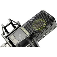 Проводной микрофон Lewitt LCT 441 Flex - Превью изображения №5 — Интернет-магазин Time-Shop