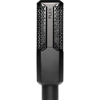 Проводной микрофон Lewitt LCT 441 Flex - Превью изображения №3 — Интернет-магазин Time-Shop