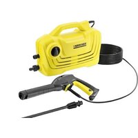 Karcher K 2 Classic 1.600-979.0
